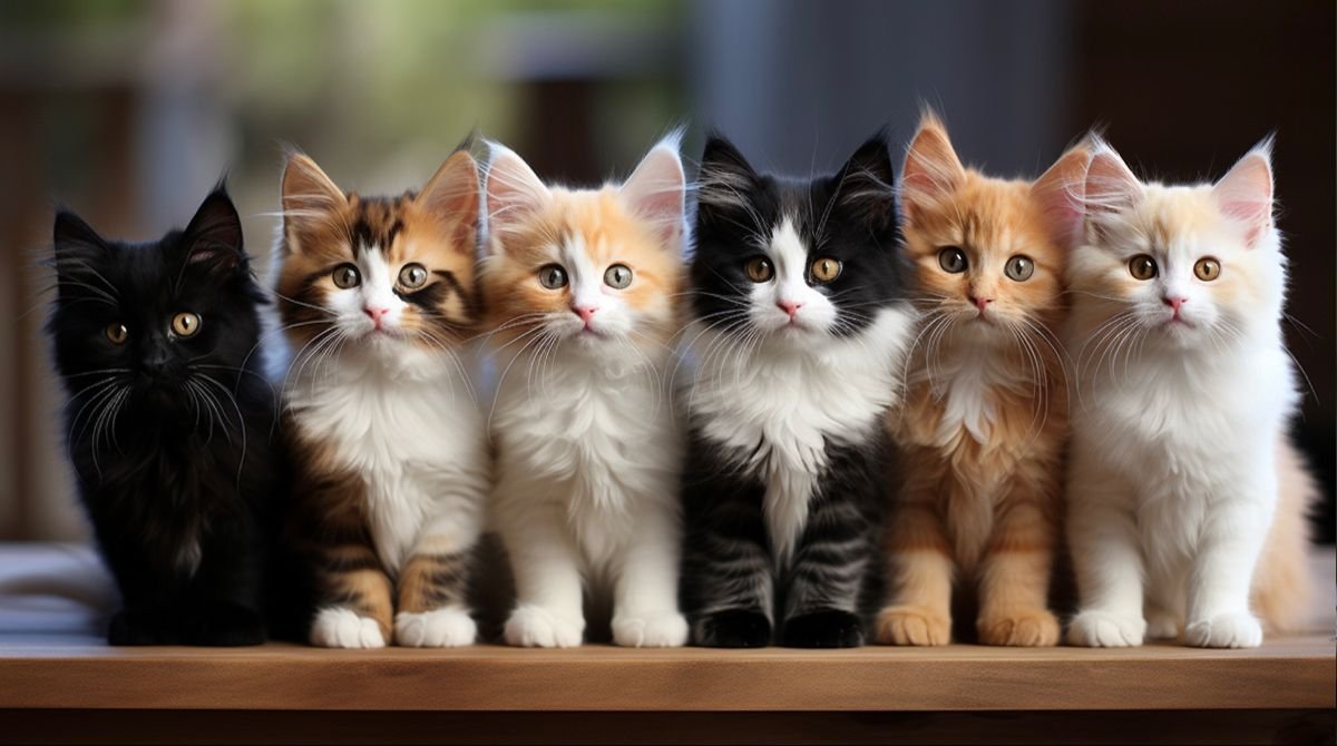 Kittens for sale12